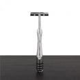thumbnail image 1 of Trac II Compatible Razor, Chrome, 1 of 5