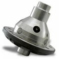thumbnail image 1 of Trac Loc Duragrip Differential for Ford 9 in. with 31 Spline Axles - Aggressive Design, 1 of 1