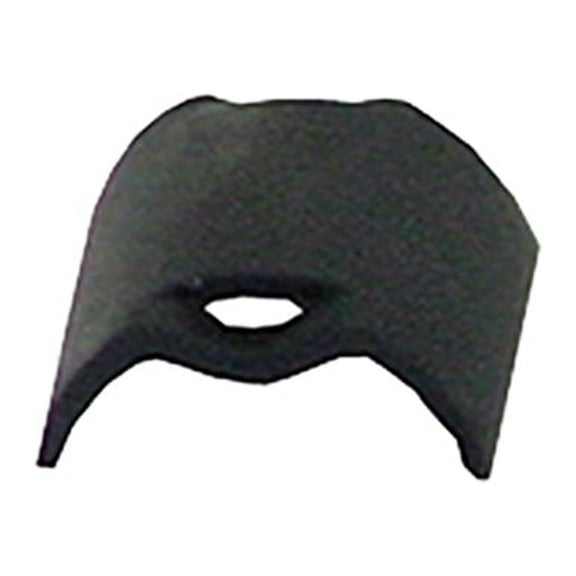 Trac Loc clutch guide for 9" Ford.