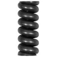 thumbnail image 1 of Trac Loc spring for Ford 9" & 8, 1 of 4