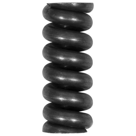 Trac Loc spring for Ford 9" & 8