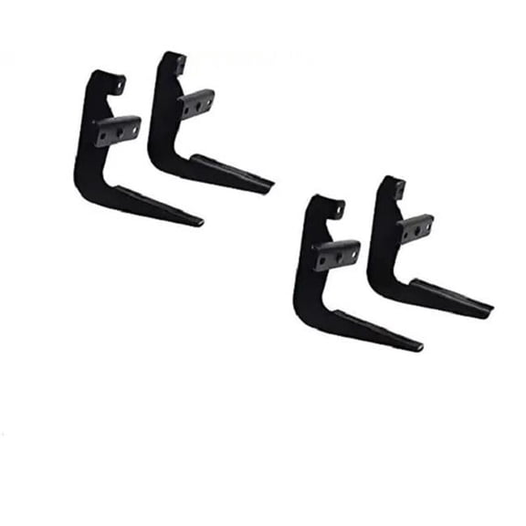 Trac Mount Kit for 2007-2010 Ford Explorer Sport