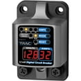 thumbnail image 1 of Trac Outdoors T10171 Digital 30-60A Circuit Breaker with Display, 1 of 2