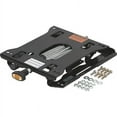 thumbnail image 1 of Trac Seats Seat Suspension Kit for Simplicity & Country Clipper Zero Turn Mowers, 1 of 6