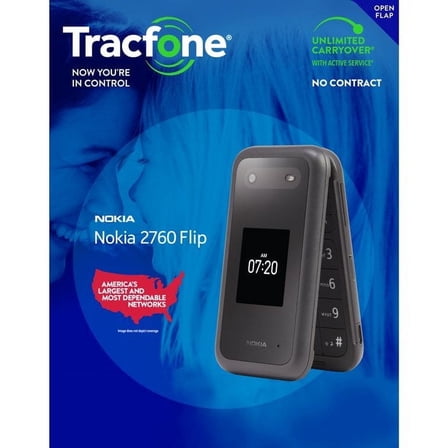 Triacef Inj Tracfone Flip Phones Prepaid Cell Phones
