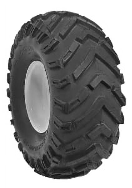 TracGard N686 22/10.00-9