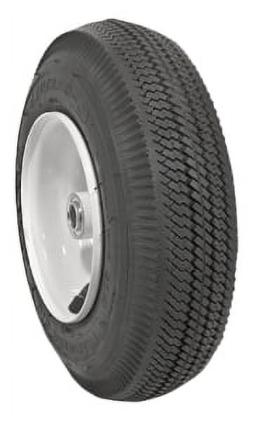 Trac Gard N775 Sawtooth 4.10-6 B/4PLY