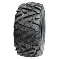 thumbnail image 1 of TracGard P350 25X8R12 55F C Lawn & Garden Tire, 1 of 4