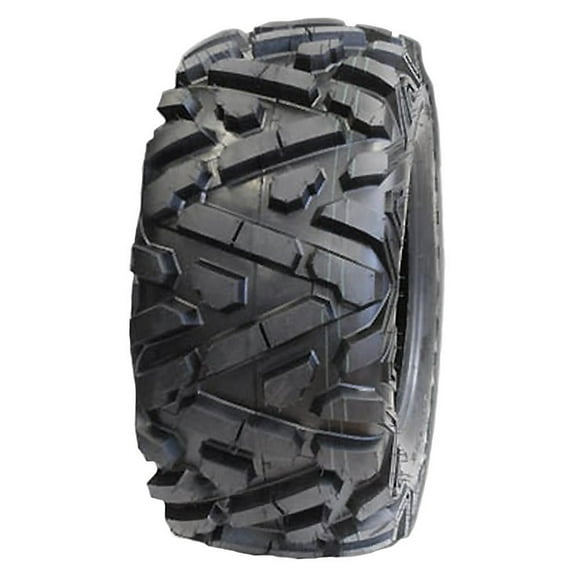 TracGard P350 25X8R12 55F C Lawn & Garden Tire
