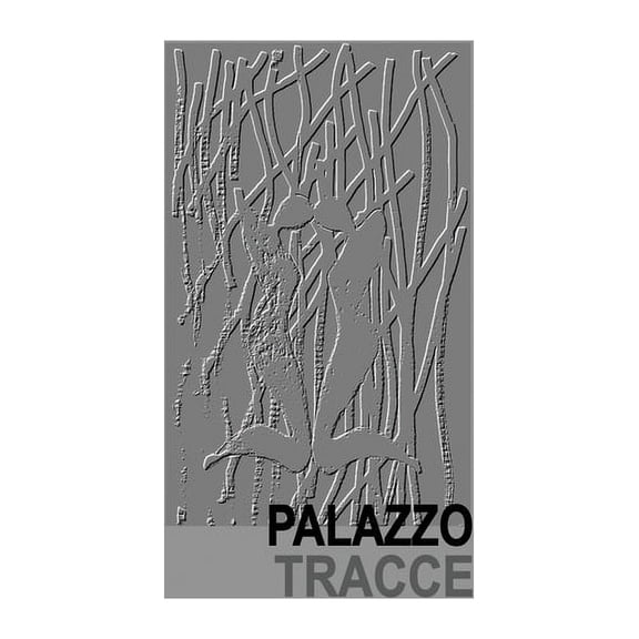 Tracce, (Paperback)