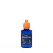 Trace Minerals ConcenTrace Trace Mineral Drops Supports Energy & Digestion - 24 Servings