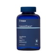 thumbnail image 1 of Trace Minerals ConcenTrace Trace Minerals Tablets - Daily Supplement for Overall Wellness - Natural Energy, Bone Strength, Healthy Connective Tissue & Immune System Support - 300 Count (100 Servings), 1 of 7