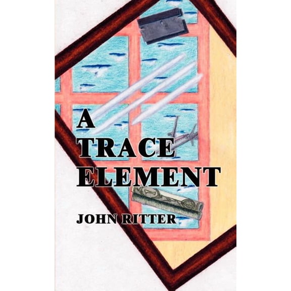 Trace Element