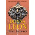 thumbnail image 1 of Pre-Owned Rush On, Mercury: A Comissario Guido Brunetti Mystery (The Commissario Guido Brunetti Mysteries) Paperback, 1 of 1