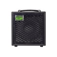 thumbnail image 1 of Trace Elliot ELF 1x8 Combo 200 Watt Electric Bass Amplifier, 1 of 5