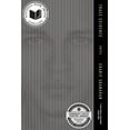 thumbnail image 1 of Trace Evidence: Poems, (Paperback), 1 of 1