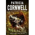 thumbnail image 1 of Pre-Owned Trace (Hardcover) 0316854735 9780316854733, 1 of 1