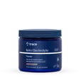 thumbnail image 1 of Trace Minerals | Keto Electrolyte Powder Drink Mix | Sugar Free | Promotes Energy and Endurance | Gluten Free, Vegan | Strawberry Lemonade | 55 Servings, 1 of 8