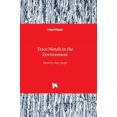 thumbnail image 1 of Trace Metals in the Environment, (Hardcover), 1 of 1