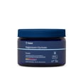 thumbnail image 1 of Trace Minerals Magnesium Glycinate Powder - Daily Magnesium Powder for Sleep Support - Calming Bedtime Drink - Natural & Gentle - Mixed Berry Lemonade - 180g (60 Servings), 1 of 7