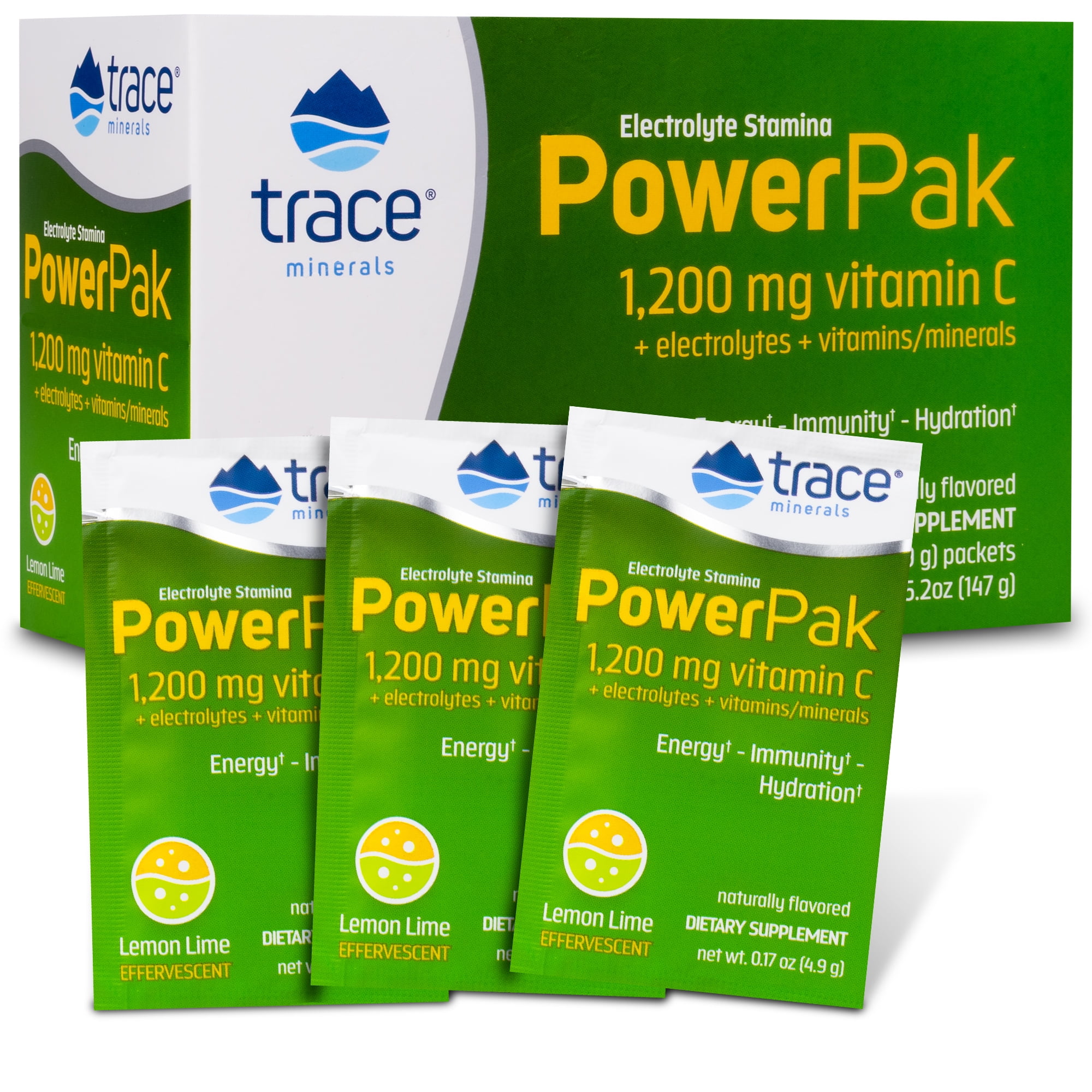 https://i5.walmartimages.com/seo/Trace-Minerals-Power-Pak-Electrolyte-Powder-Packets-1200-mg-Vitamin-C-Zinc-Magnesium-Boost-Hydration-Immunity-Energy-Muscle-Stamina-Lemon-Lime-30_3131c52c-3c9a-46d4-8eeb-a8898112e184.56a90b783f0d74c1c1671d76e8a26ea1.jpeg