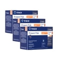 thumbnail image 1 of Trace Minerals Power Pak Multivitamin and Multimineral with 1200mg of Vitamin C 90 ct - Orange Blast Flovor, 1 of 8