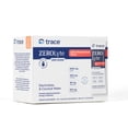 thumbnail image 1 of Trace Minerals ZeroLyte Sugar Free Electrolyte Drink Mix for Hydration & Energy 30 ct - Coconut Water, 1 of 8