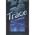 thumbnail image 1 of Trace, (Paperback), 1 of 1