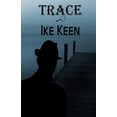 thumbnail image 1 of Trace (Paperback), 1 of 1