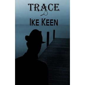 Trace (Paperback)