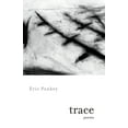 thumbnail image 1 of Trace (Paperback), 1 of 1