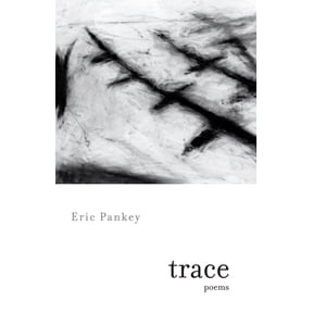 Trace (Paperback)
