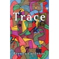 thumbnail image 1 of Trace, (Paperback), 1 of 1