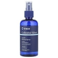 thumbnail image 1 of Trace Minerals Colloidal Silver Spray 30 PPM 4 fl oz (118 ml) Spray, 1 of 4