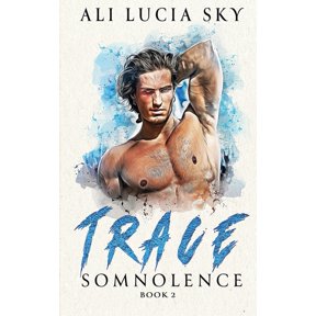 Trace - Special Edition, (Paperback)