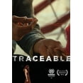 thumbnail image 1 of Traceable (DVD), 1 of 1
