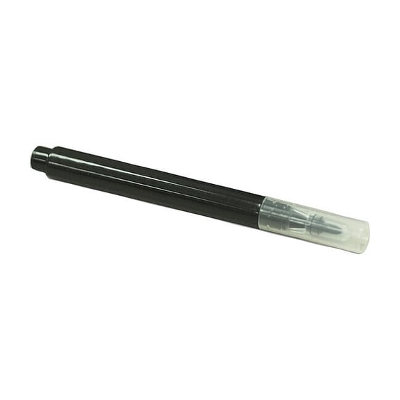 Traceable Ink Cartridge,Counter Pen 3135