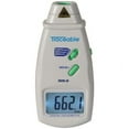 thumbnail image 1 of TraceableContact/Photo Digital Tachometer, 1 of 2