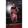 thumbnail image 1 of Tracee Ellis Ross At Arrivals For Alliance For Women In Media Foundation (Awmf) 40Th, 1 of 2