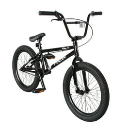 Mongoose bmx adults top