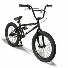 Mongoose fsg bmx bike hotsell