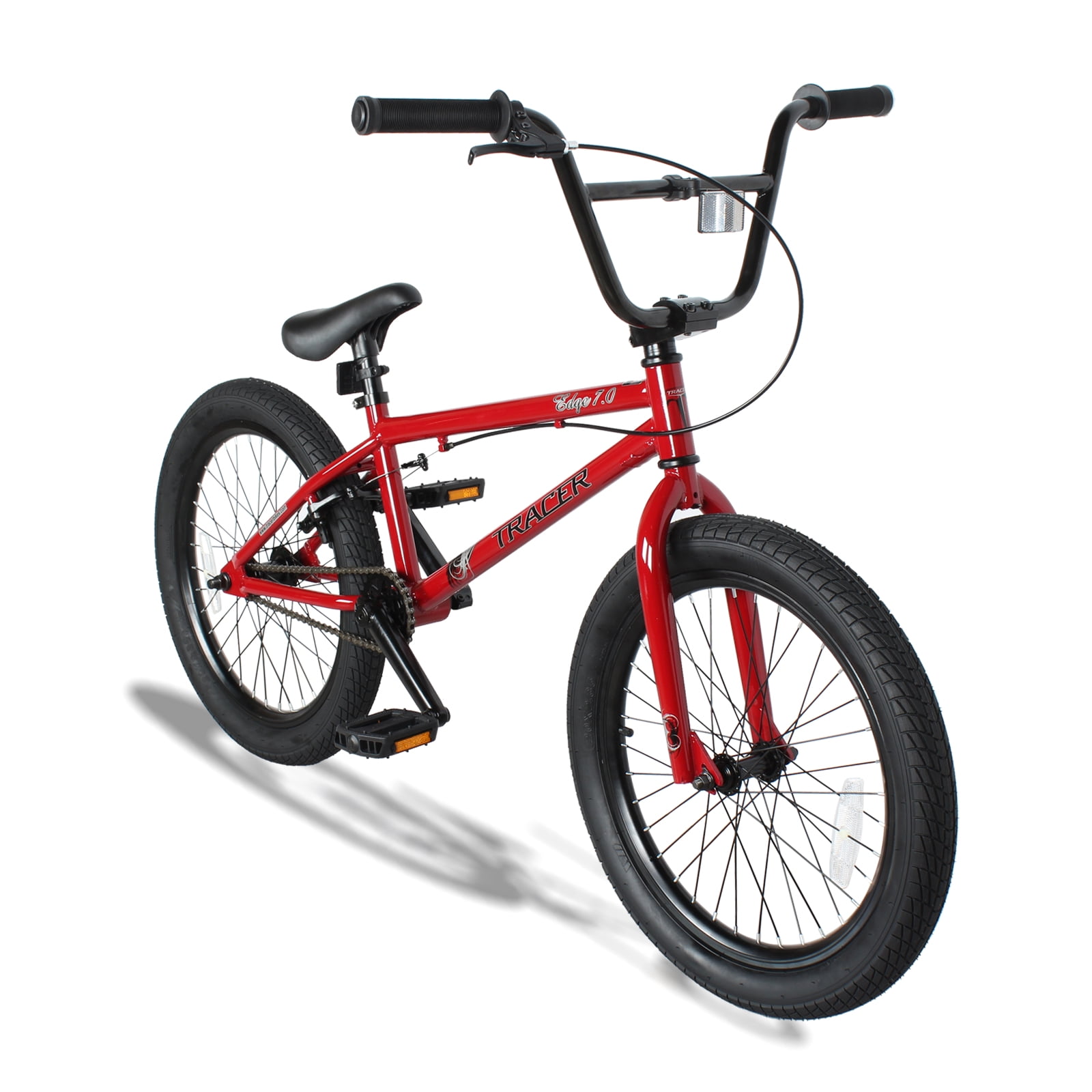 Tracer-2023-Edge-Boy-s-7-0-20- Tracer-2023-Edge-Boy-s-7-0-20-