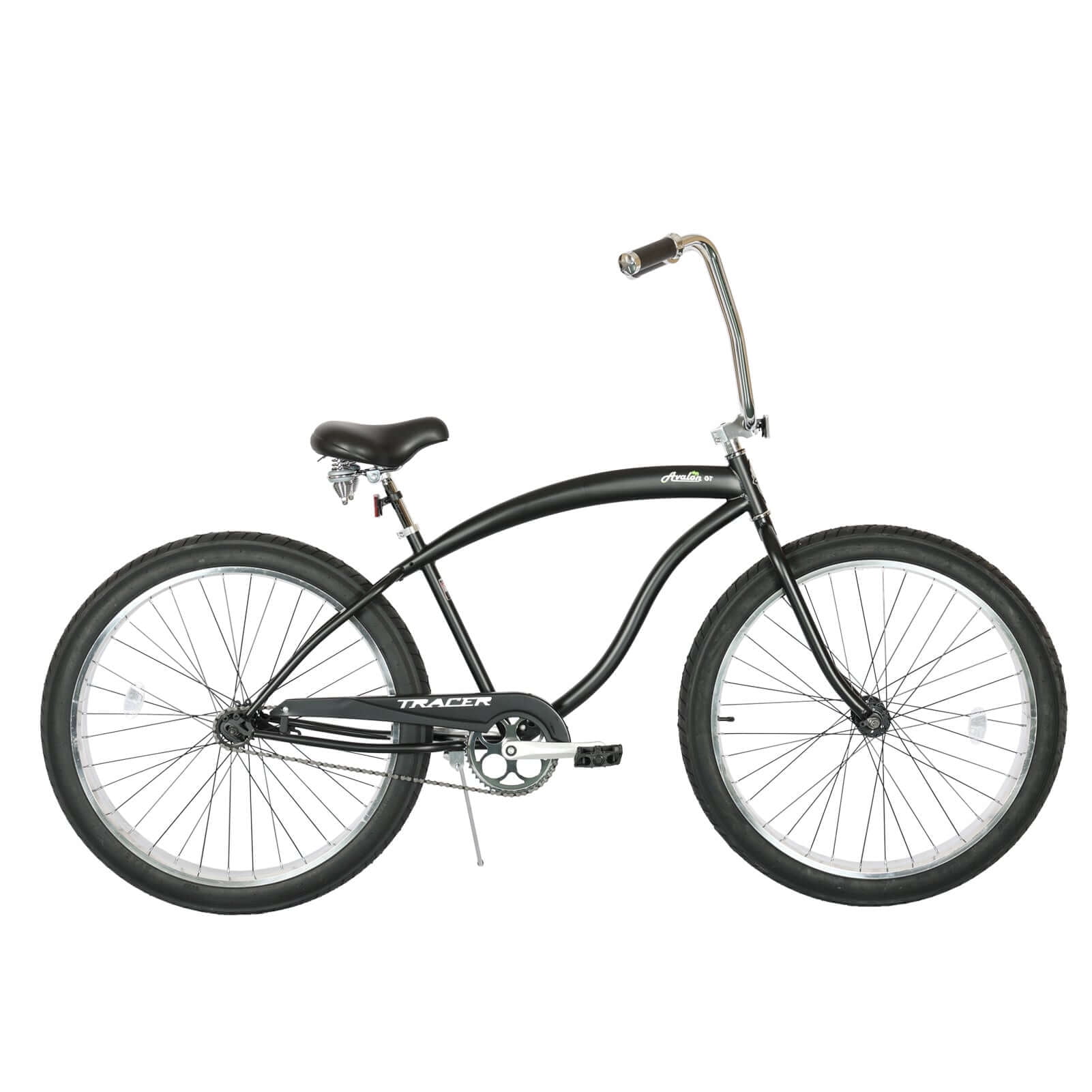 Tracer Avalon 29 Adult Beach Cruiser Bike, Liberia Ubuy