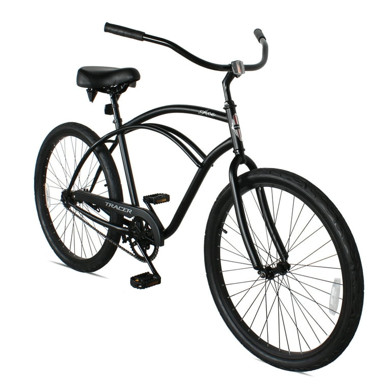 26 inch beach cruiser rims outlet