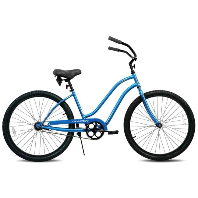 3g Bikes Used Beach Cruiser For Sale Near Me Tracer ACE Women's
