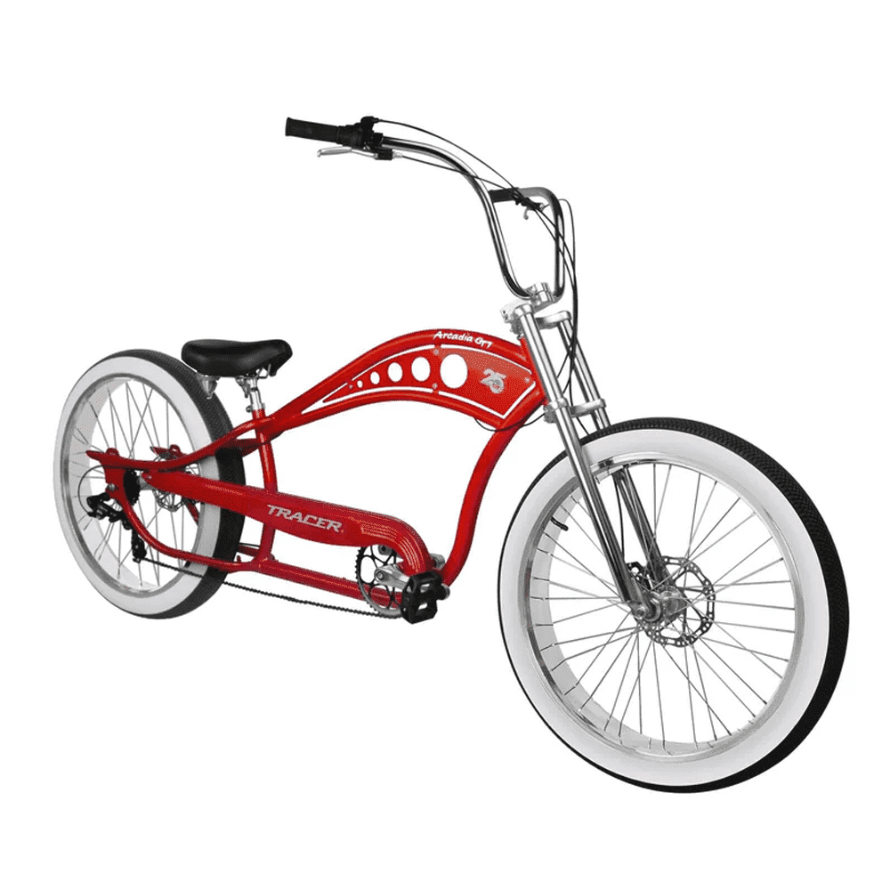 bmx bicycle images GT Bikes Friendship 20" Youth BMX Playtri The Colony
