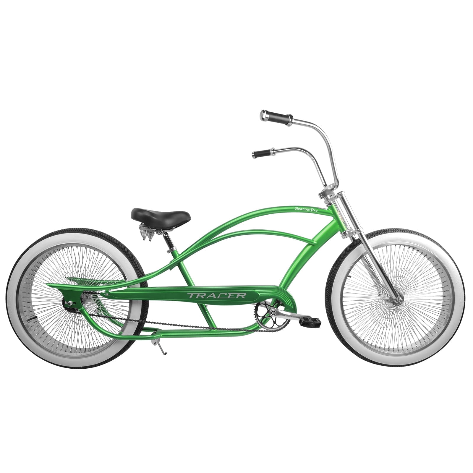Tracer-Beacon-Pro-Coaster-