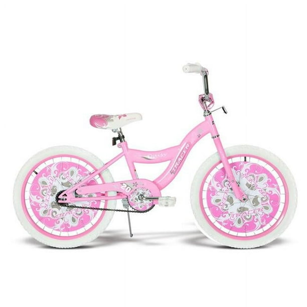 20 inch bike with coaster brakes walmart sale