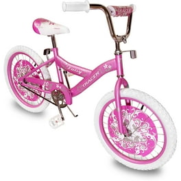 Hello kitty on sale 20 inch bike