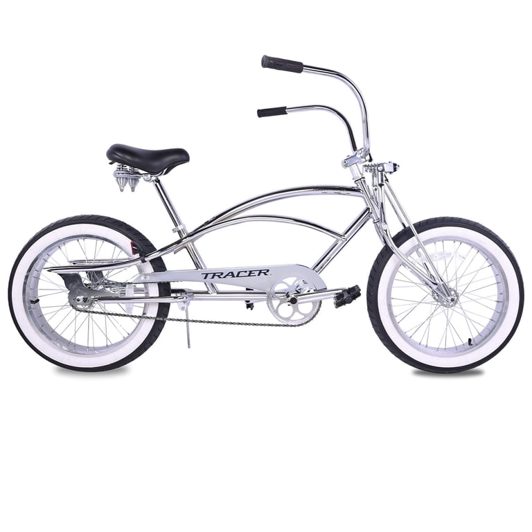 lowrider bicycle frame 20 Now taking pre orders on